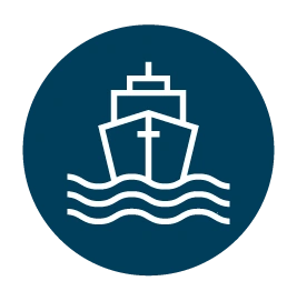 Soluciones Logísticas