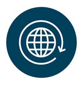 Canales de Comercialización